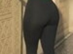 Masaj total de relaxare